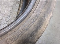  Шина 225/55 R19 Nissan X-Trail (T32) 2013- 9474808 #6