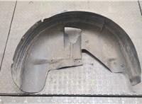 1T0810972 Защита арок (подкрылок) Volkswagen Touran 2006-2010 9474811 #1