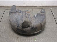 1T0810972 Защита арок (подкрылок) Volkswagen Touran 2006-2010 9474811 #3