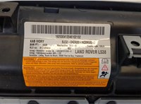 LR026033, BJ32042A00AC8NUG Подушка безопасности коленная Land Rover Range Rover Evoque 2011-2015 9474812 #3