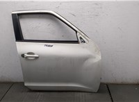 H01001KKMC Дверь боковая (легковая) Nissan Juke 2010-2014 9474813 #1