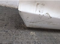 803001KK0A Стекло боковой двери Nissan Juke 2010-2019 11189695 #2