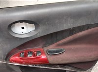 803001KK0A Стекло боковой двери Nissan Juke 2010-2019 11189695 #4