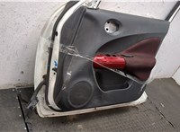 803001KK0A Стекло боковой двери Nissan Juke 2010-2019 11189695 #5