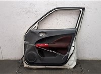 803001KK0A Стекло боковой двери Nissan Juke 2010-2019 11189695 #6