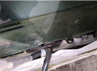 803001KK0A Стекло боковой двери Nissan Juke 2010-2019 11189695 #8