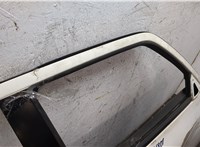 803001KK0A Стекло боковой двери Nissan Juke 2010-2019 11189695 #15