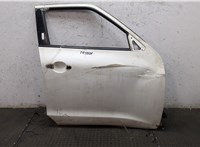 803001KK0A Стекло боковой двери Nissan Juke 2010-2019 11189695 #16