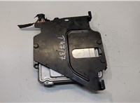  Блок управления двигателем Renault Megane 3 2009-2016 9474818 #4