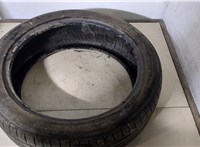  Пара шин 225/45 R19 Renault Kadjar 9474824 #2