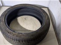  Пара шин 225/45 R19 Renault Kadjar 9474824 #1