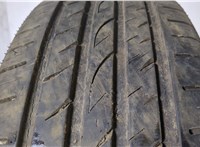  Пара шин 225/45 R19 Renault Kadjar 9474824 #4