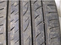  Пара шин 225/45 R19 Renault Kadjar 9474824 #3