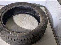  Пара шин 225/45 R19 Renault Kadjar 9474824 #6