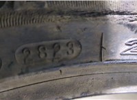  Пара шин 225/45 R19 Renault Kadjar 9474824 #8