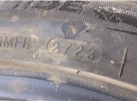  Пара шин 225/45 R19 Renault Kadjar 9474824 #7