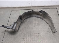  Защита арок (подкрылок) Toyota Corolla E11 1997-2001 9474825 #3