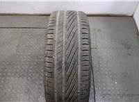  Шина 235/55 R18 KIA Sportage 2010-2016 9474831 #1