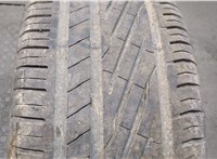  Шина 235/55 R18 KIA Sportage 2010-2016 9474831 #2