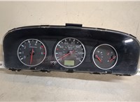 24820ES60C Щиток приборов (приборная панель) Nissan X-Trail (T30) 2001-2006 9474860 #1