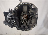 JH3145 КПП 5-ст.мех. (МКПП) Renault Clio 2005-2009 9474863 #1