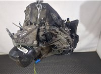 JH3145 КПП 5-ст.мех. (МКПП) Renault Clio 2005-2009 9474863 #6