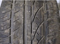  Шина 225/35 R18 Audi A1 (8X) 2010-2014 9474865 #8