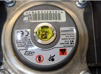  Подушка безопасности водителя Nissan Note E11 2006-2013 9474867 #4