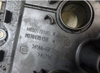 M03017B180 Крышка клапанная ДВС Peugeot 308 2007-2013 9474876 #2