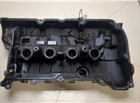 M03017B180 Крышка клапанная ДВС Peugeot 308 2007-2013 9474876 #3