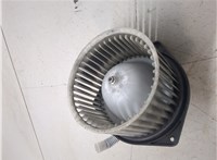 7802A216 Двигатель отопителя (моторчик печки) Mitsubishi ASX 2010-2020 9474885 #5