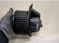  Двигатель отопителя (моторчик печки) Volkswagen Passat 6 2005-2010 9474888 #2