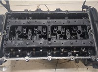  Головка блока (ГБЦ) Ford Transit 2006-2014 9474906 #5