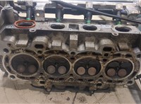 C40110100A Головка блока (ГБЦ) Mazda 2 2003-2008 9474917 #1