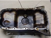 C60110400 Поддон Mazda 2 2003-2008 9474919 #3