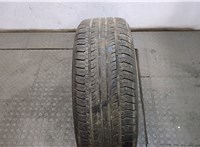  Шина 235/55 R18 KIA Sportage 2010-2016 9474925 #1