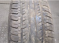  Шина 235/55 R18 KIA Sportage 2010-2016 9474925 #2