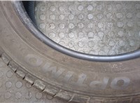  Шина 235/55 R18 KIA Sportage 2010-2016 9474925 #5