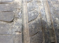  Шина 235/55 R18 KIA Sportage 2010-2016 9474925 #9