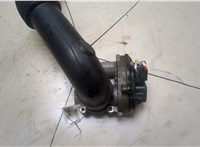 C40213640B Заслонка дроссельная Mazda 2 2003-2008 9474926 #1