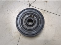  Шкив коленвала Mazda 2 2003-2008 9474927 #1