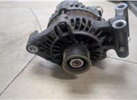 C40118300C Генератор Mazda 2 2003-2008 9474931 #1