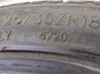  Шина 225/35 R18 Audi A1 (8X) 2010-2014 9474939 #2