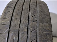  Шина 225/35 R18 Audi A1 (8X) 2010-2014 9474939 #4