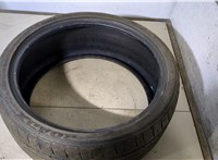  Шина 225/35 R18 Audi A1 (8X) 2010-2014 9474939 #5