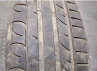  Шина 235/55 R18 Toyota RAV 4 2013-2015 9474940 #2