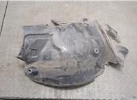  Защита арок (подкрылок) Mercedes C W204 2007-2013 9474944 #1