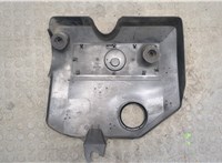  Накладка декоративная на ДВС Volkswagen Beetle 1998-2010 9474947 #4