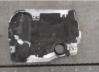  Накладка декоративная на ДВС Renault Laguna 3 2007- 9474948 #3