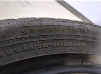  Шина 235/45 R18 KIA Optima 4 2015-2018 9474952 #3